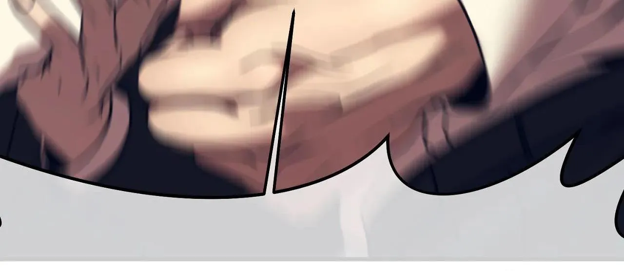 Công Cuộc Báo Thù Của Kẻ Yếu Thế Chapter 60 Trang 120