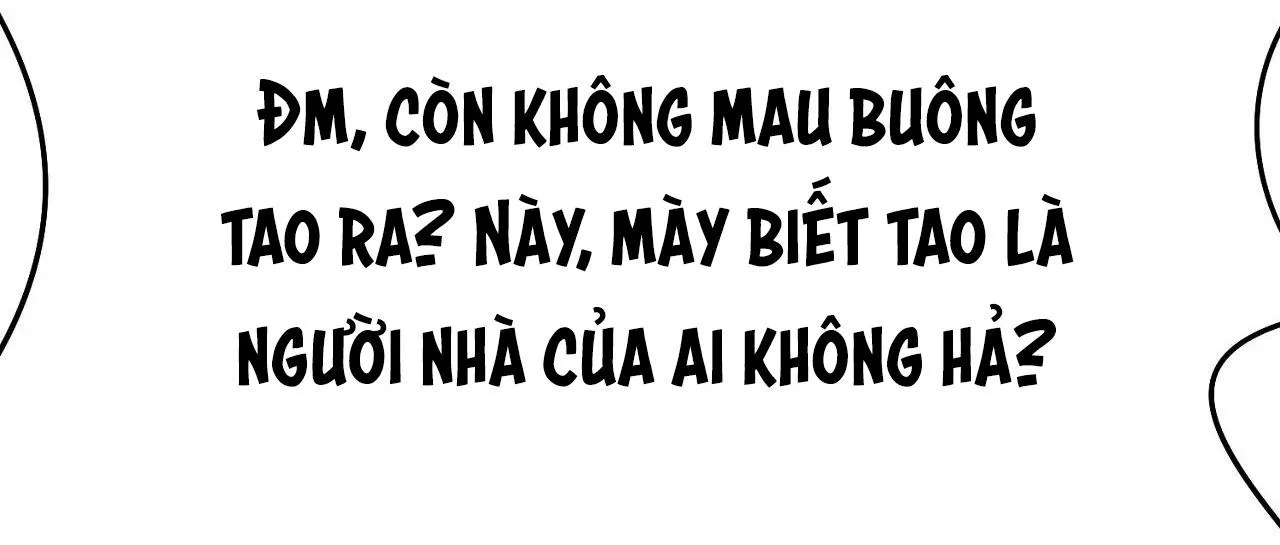 Công Cuộc Báo Thù Của Kẻ Yếu Thế Chapter 60 Trang 121