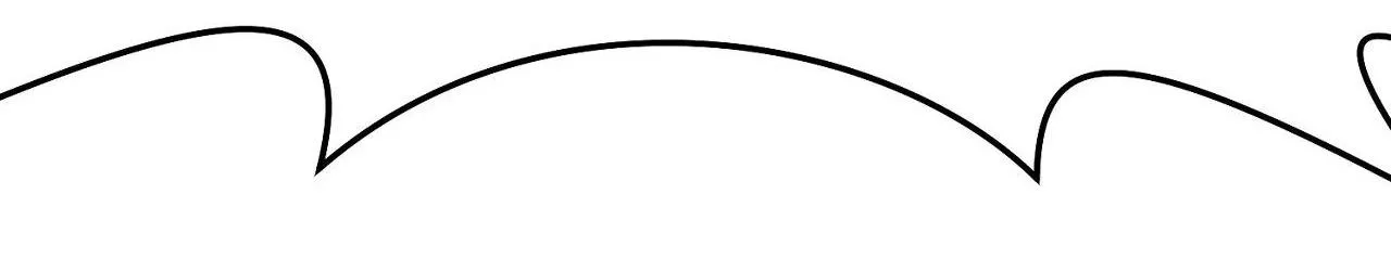 Công Cuộc Báo Thù Của Kẻ Yếu Thế Chapter 60 Trang 122