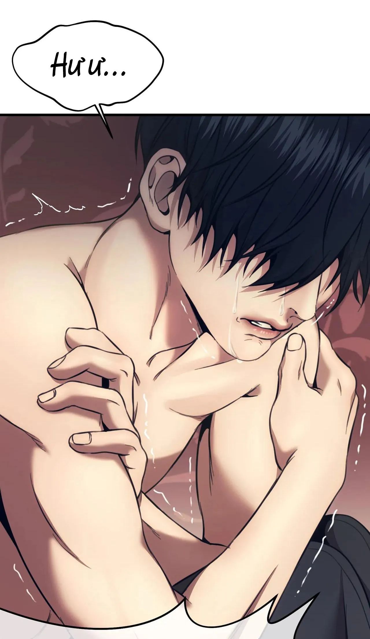 Công Cuộc Báo Thù Của Kẻ Yếu Thế Chapter 60 Trang 123