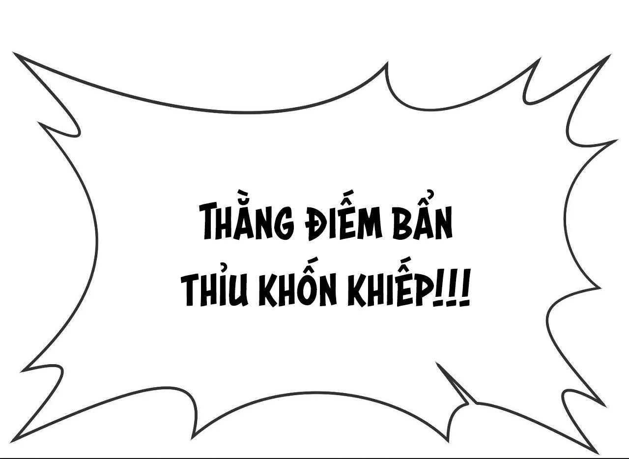 Công Cuộc Báo Thù Của Kẻ Yếu Thế Chapter 60 Trang 125