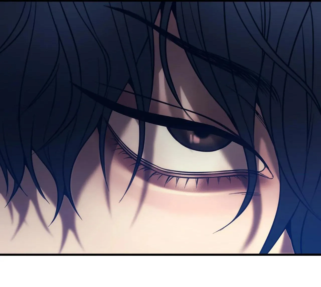 Công Cuộc Báo Thù Của Kẻ Yếu Thế Chapter 60 Trang 126