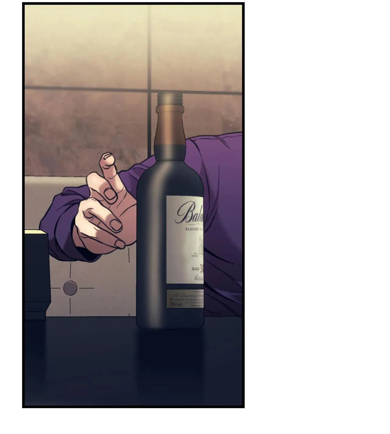 Công Cuộc Báo Thù Của Kẻ Yếu Thế Chapter 60 Trang 128