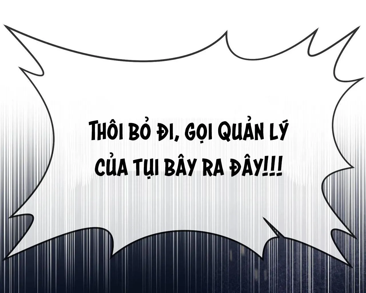 Công Cuộc Báo Thù Của Kẻ Yếu Thế Chapter 60 Trang 129