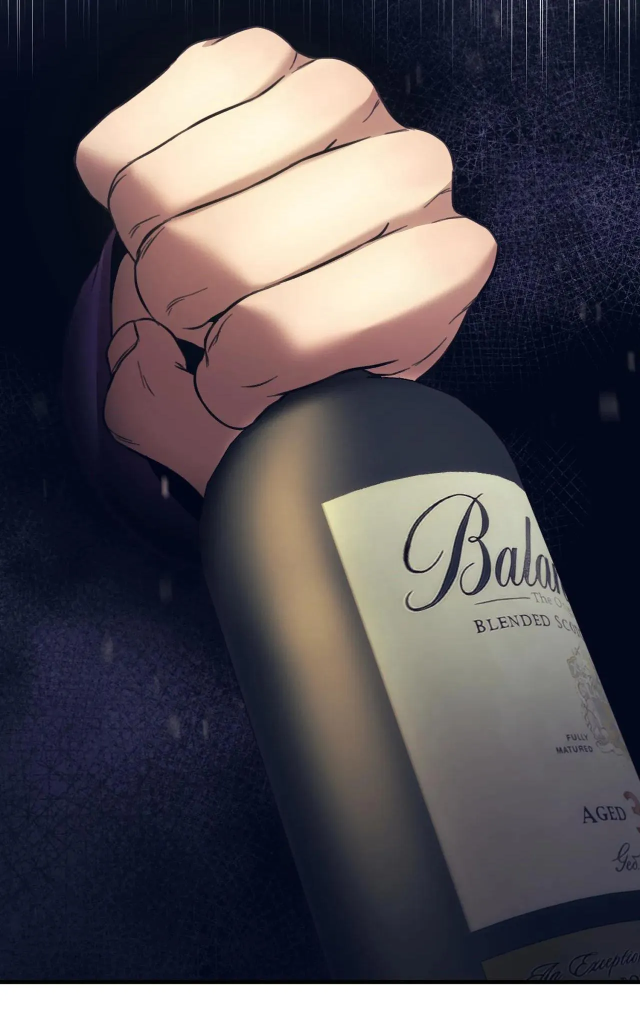 Công Cuộc Báo Thù Của Kẻ Yếu Thế Chapter 60 Trang 130