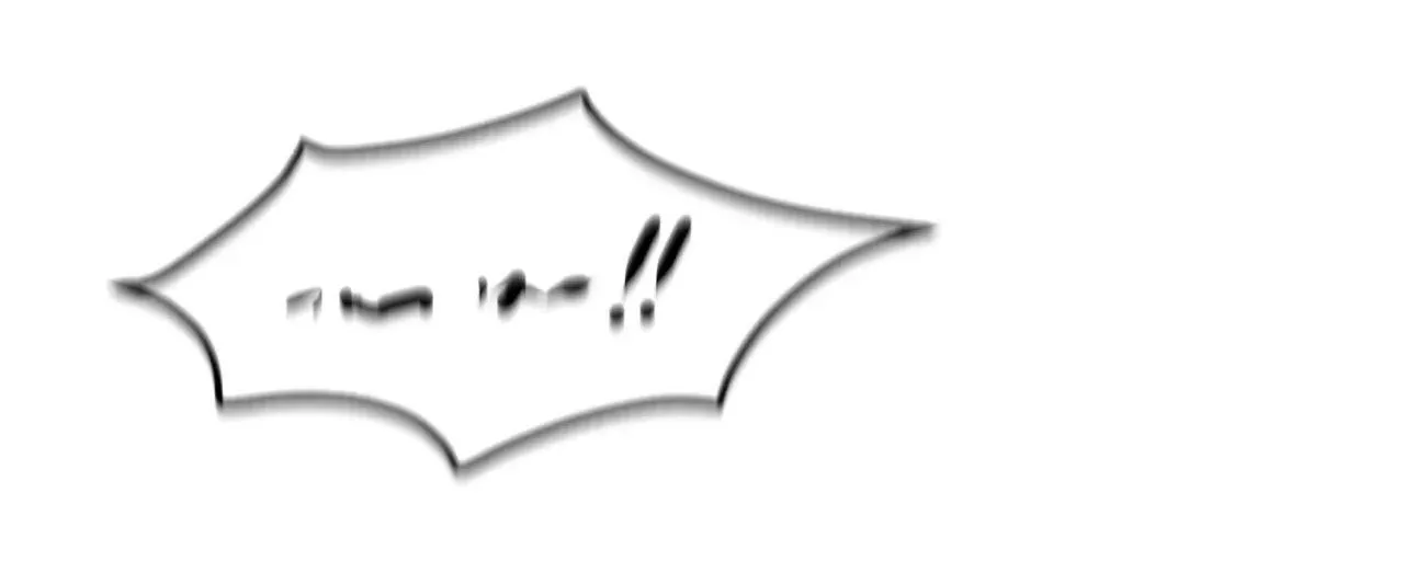 Công Cuộc Báo Thù Của Kẻ Yếu Thế Chapter 60 Trang 131