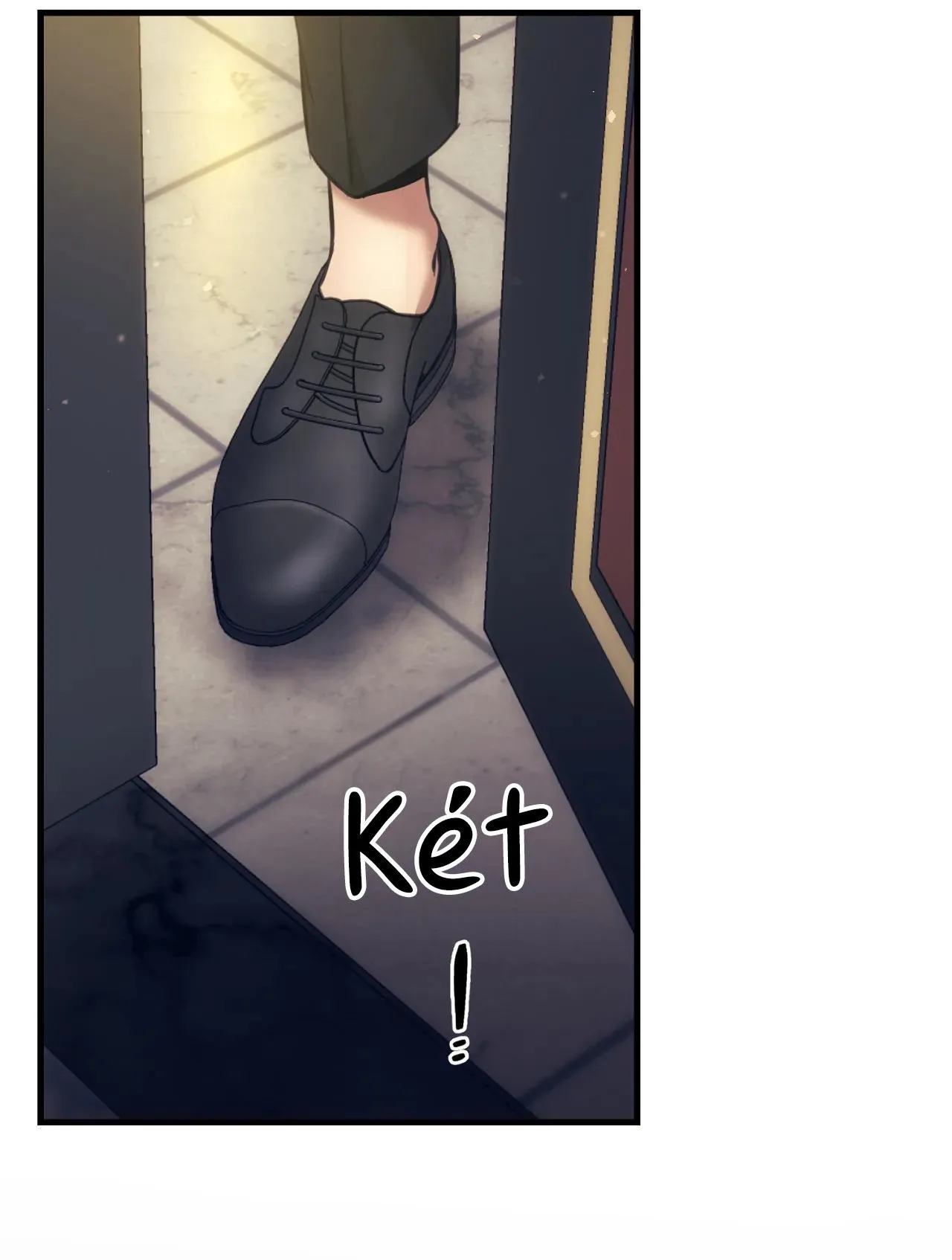 Công Cuộc Báo Thù Của Kẻ Yếu Thế Chapter 60 Trang 133