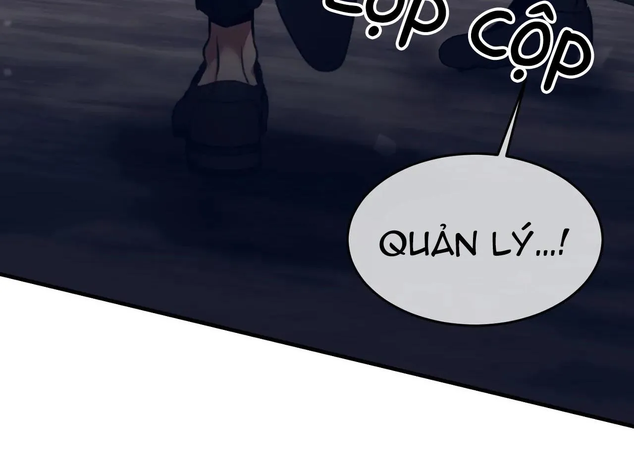 Công Cuộc Báo Thù Của Kẻ Yếu Thế Chapter 60 Trang 136