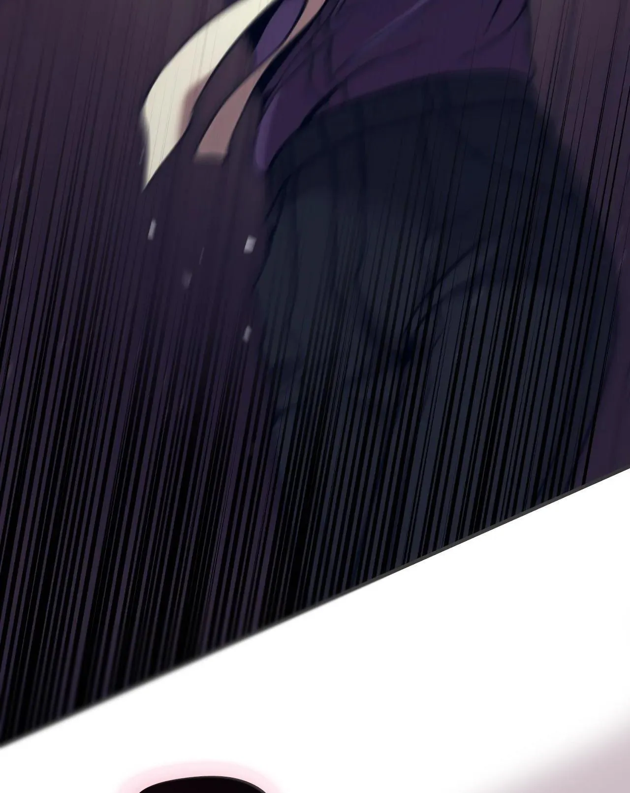 Công Cuộc Báo Thù Của Kẻ Yếu Thế Chapter 60 Trang 138