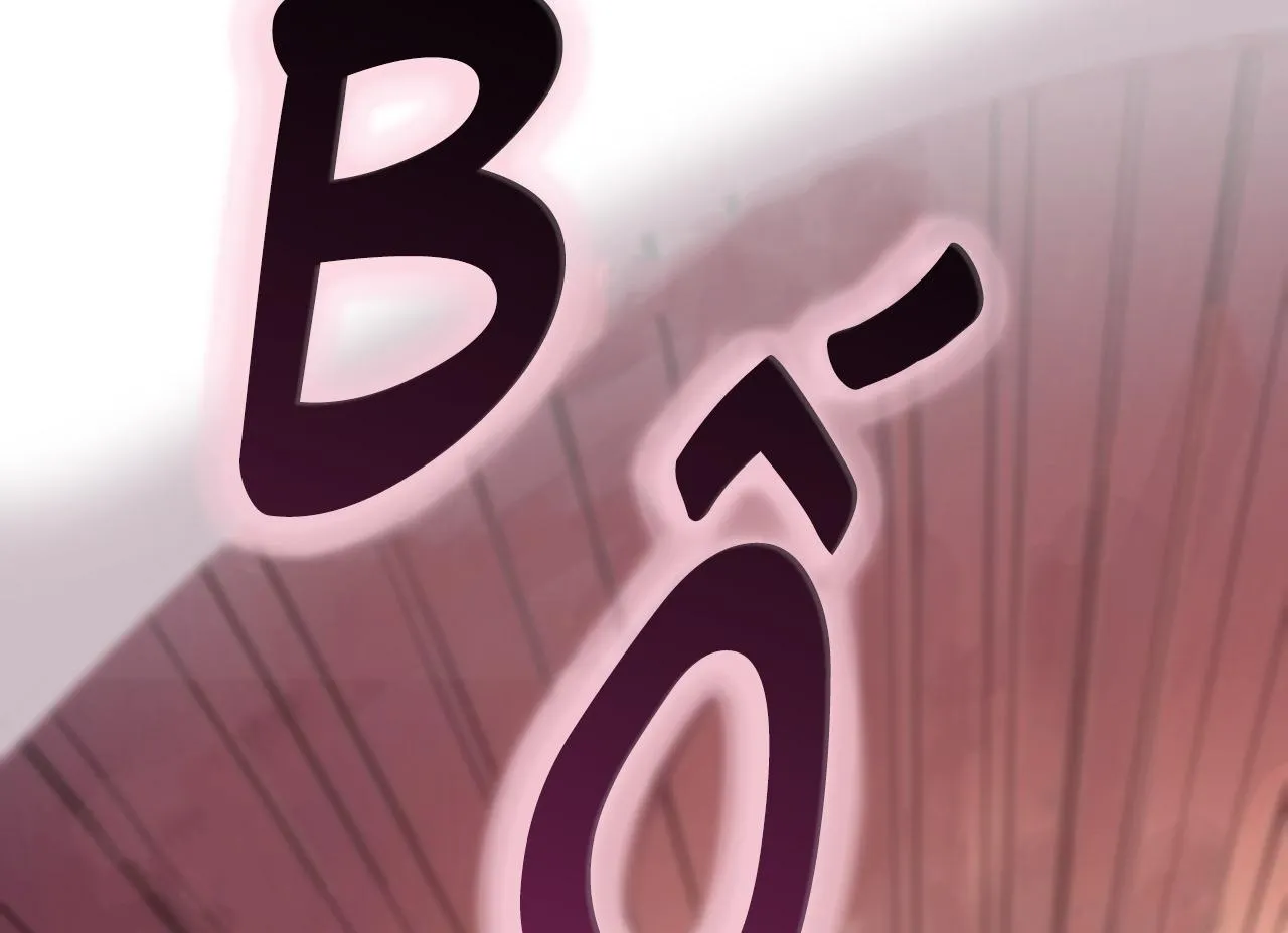 Công Cuộc Báo Thù Của Kẻ Yếu Thế Chapter 60 Trang 139