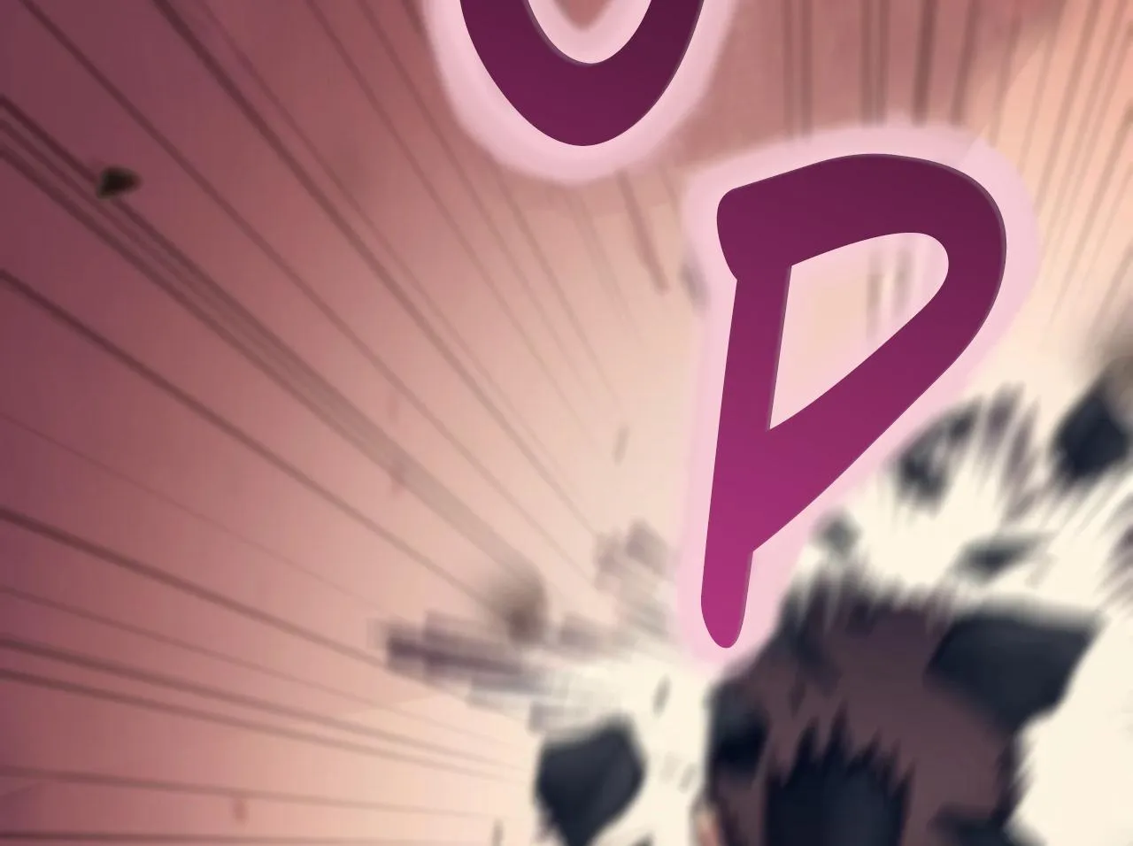 Công Cuộc Báo Thù Của Kẻ Yếu Thế Chapter 60 Trang 140