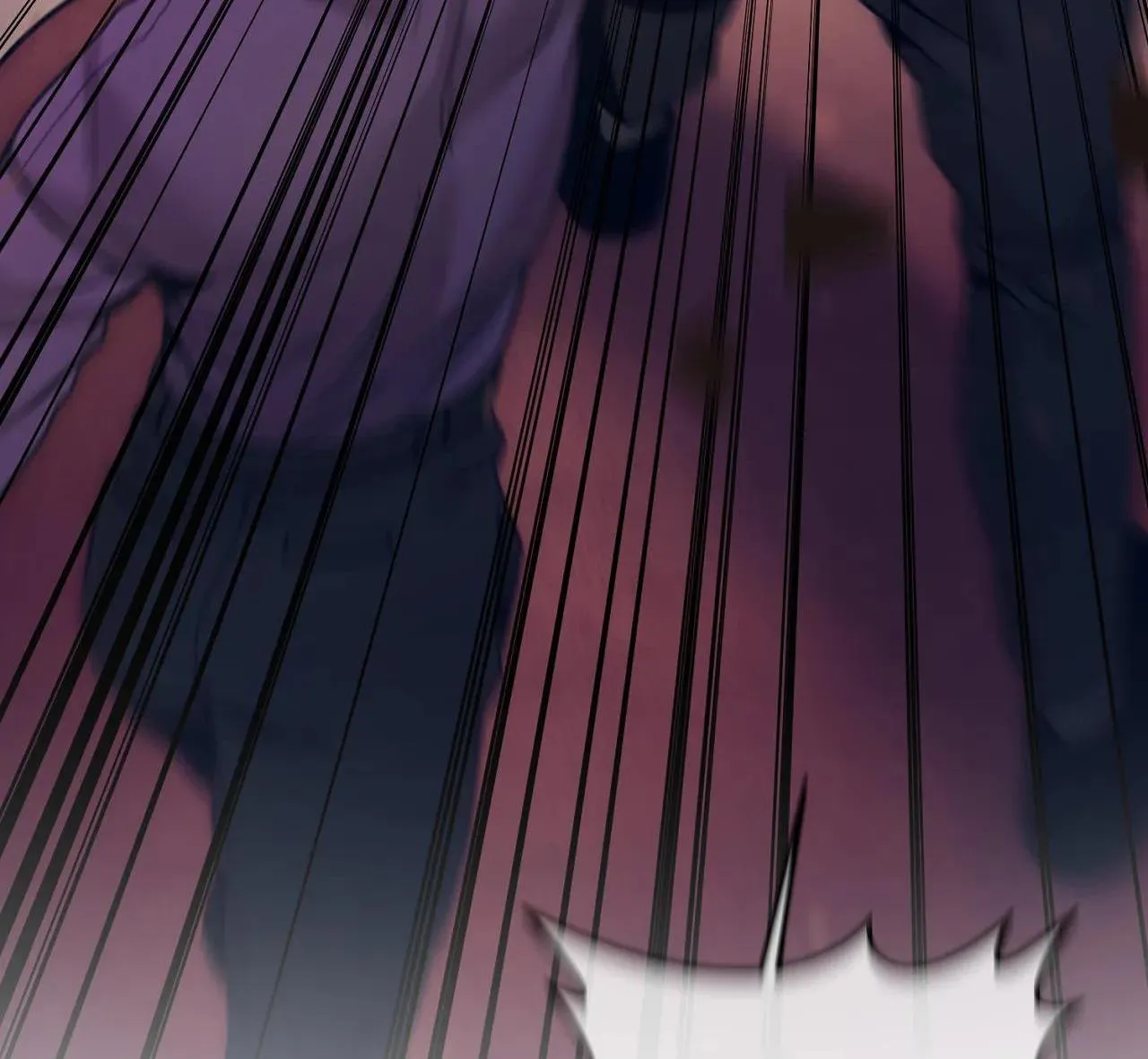 Công Cuộc Báo Thù Của Kẻ Yếu Thế Chapter 60 Trang 142