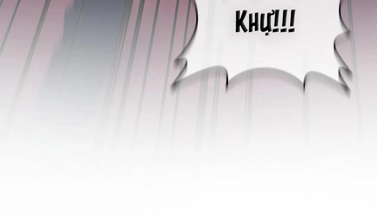 Công Cuộc Báo Thù Của Kẻ Yếu Thế Chapter 60 Trang 143