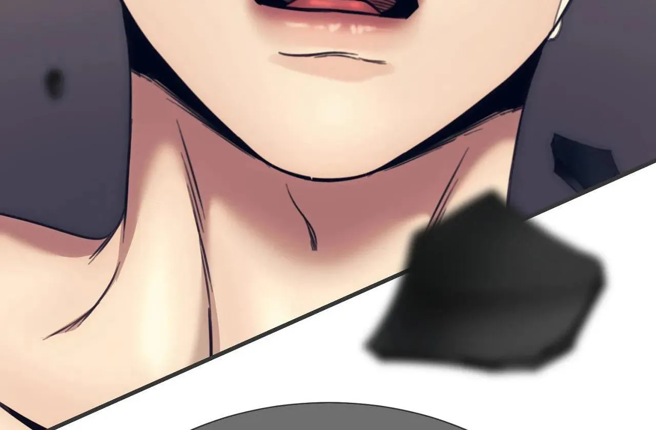 Công Cuộc Báo Thù Của Kẻ Yếu Thế Chapter 60 Trang 145