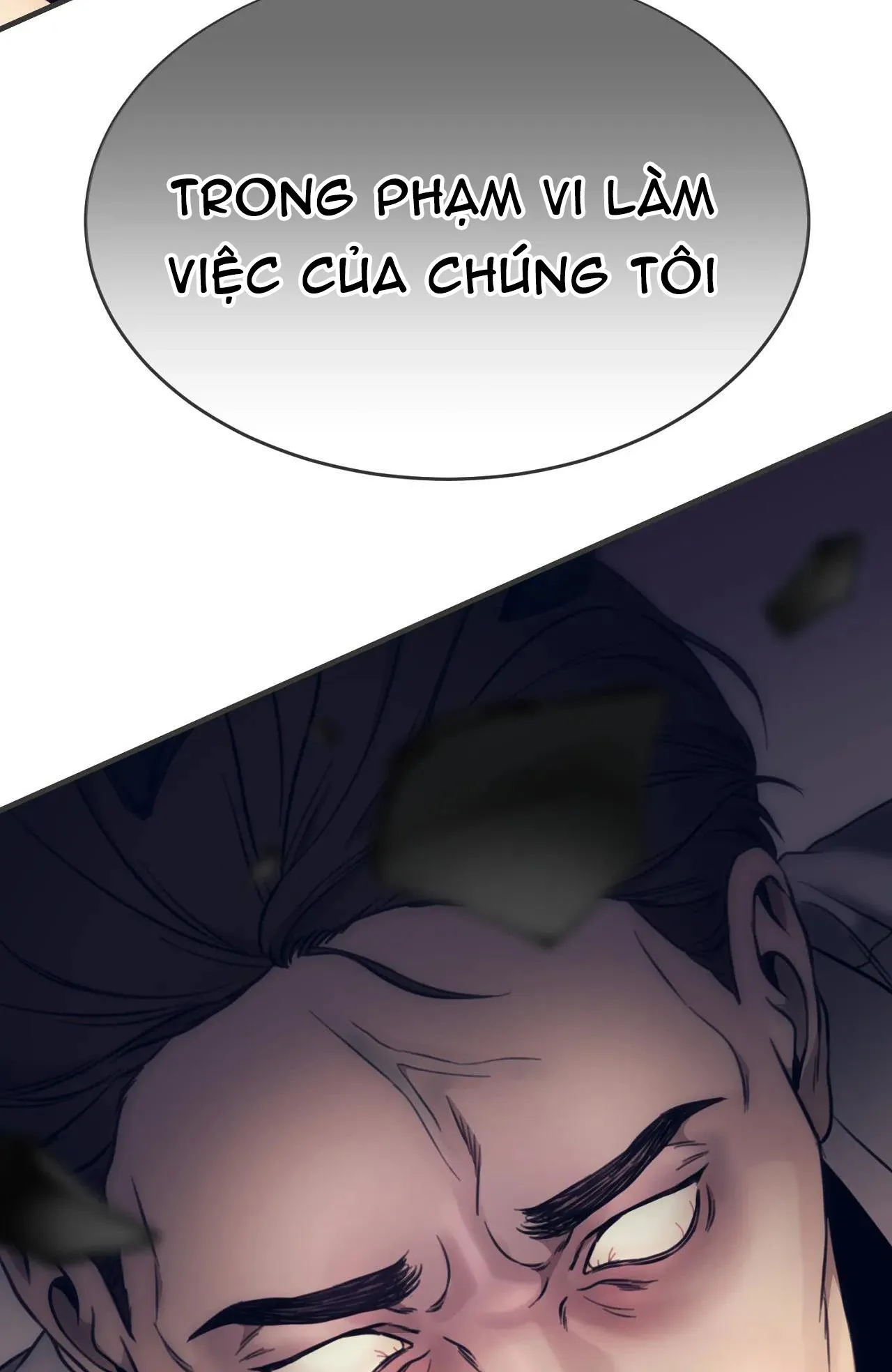 Công Cuộc Báo Thù Của Kẻ Yếu Thế Chapter 60 Trang 146