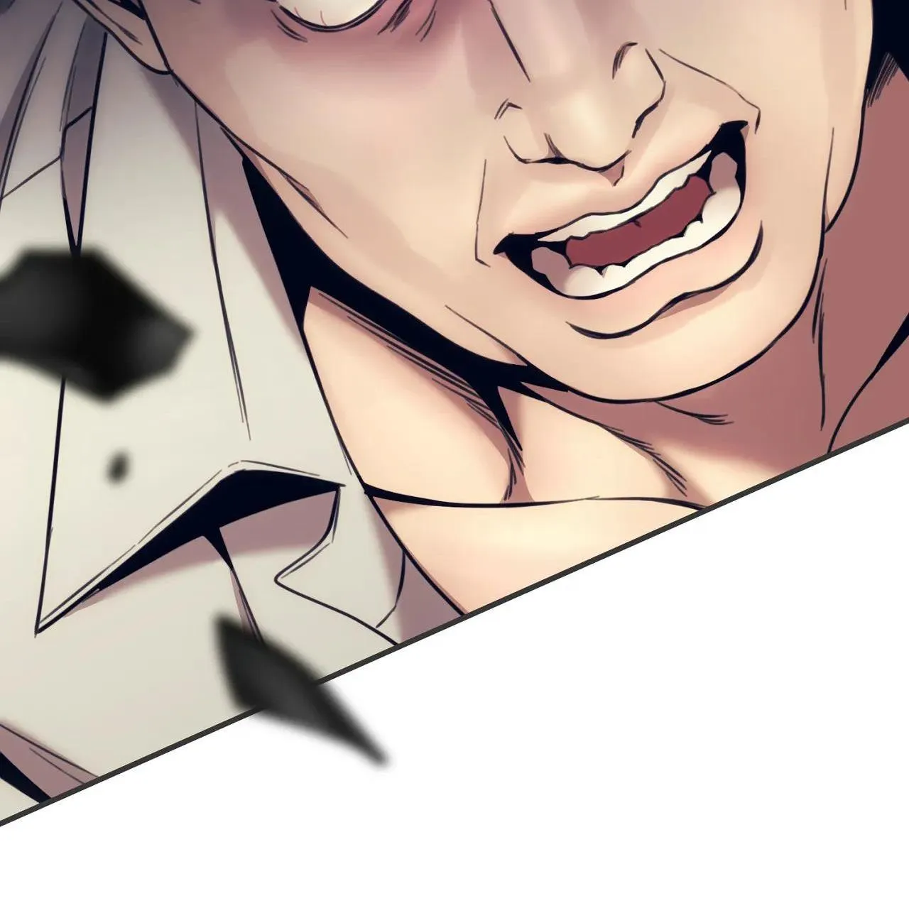 Công Cuộc Báo Thù Của Kẻ Yếu Thế Chapter 60 Trang 147