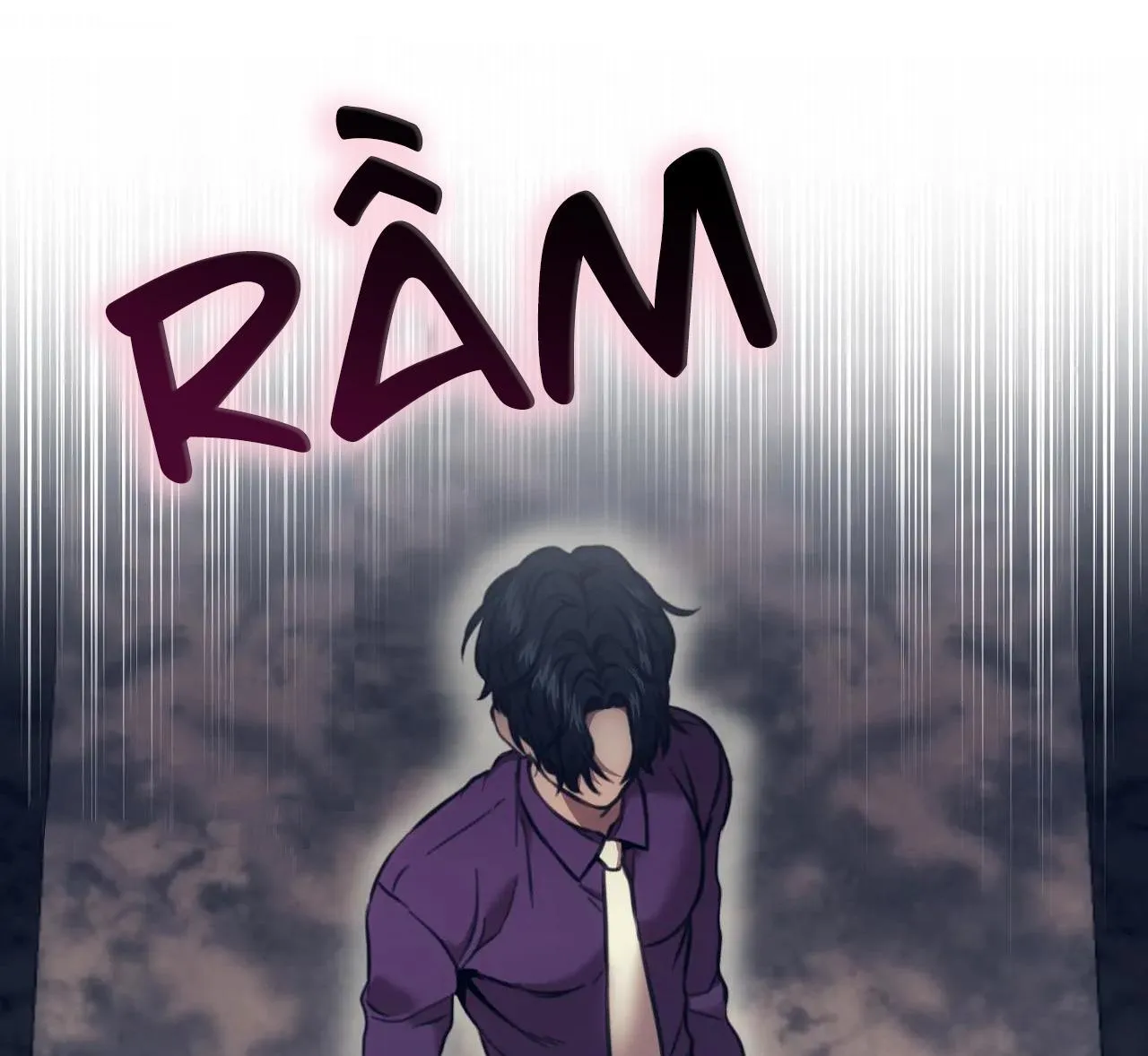 Công Cuộc Báo Thù Của Kẻ Yếu Thế Chapter 60 Trang 148