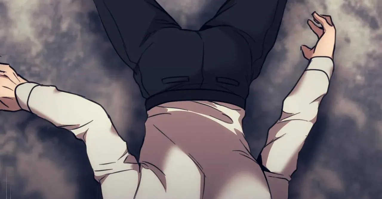 Công Cuộc Báo Thù Của Kẻ Yếu Thế Chapter 60 Trang 150