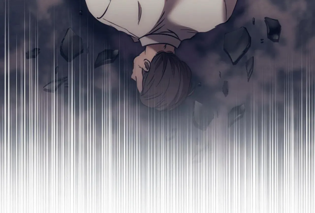 Công Cuộc Báo Thù Của Kẻ Yếu Thế Chapter 60 Trang 151