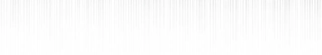 Công Cuộc Báo Thù Của Kẻ Yếu Thế Chapter 60 Trang 152