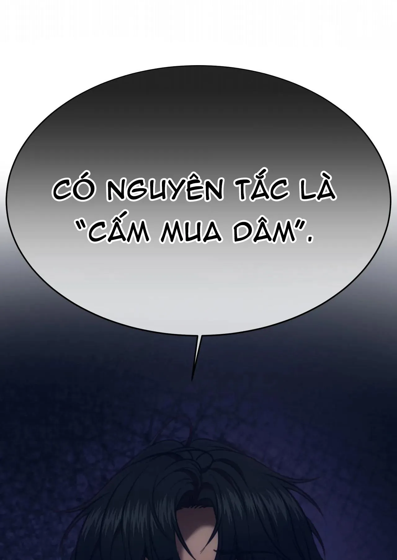 Công Cuộc Báo Thù Của Kẻ Yếu Thế Chapter 60 Trang 153