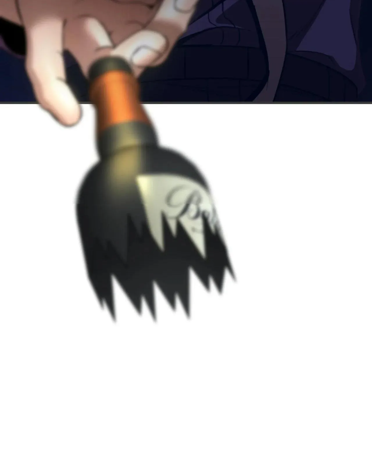 Công Cuộc Báo Thù Của Kẻ Yếu Thế Chapter 60 Trang 155