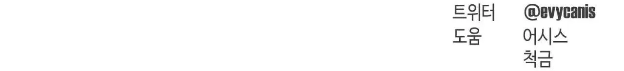 Công Cuộc Báo Thù Của Kẻ Yếu Thế Chapter 60 Trang 158