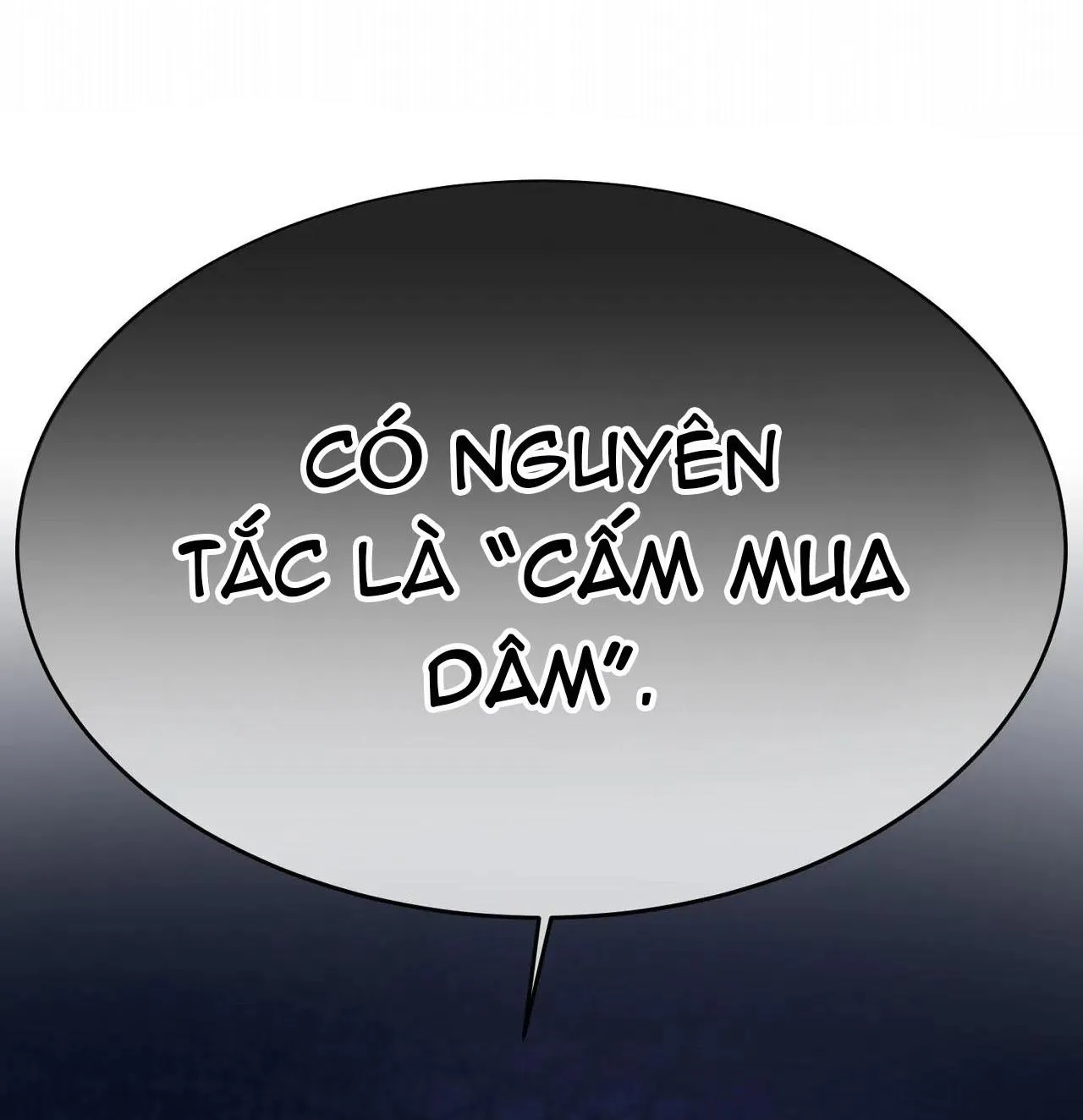 Công Cuộc Báo Thù Của Kẻ Yếu Thế Chapter 61 Trang 5