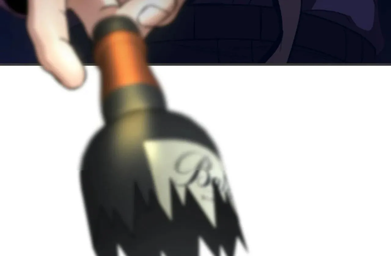 Công Cuộc Báo Thù Của Kẻ Yếu Thế Chapter 61 Trang 8