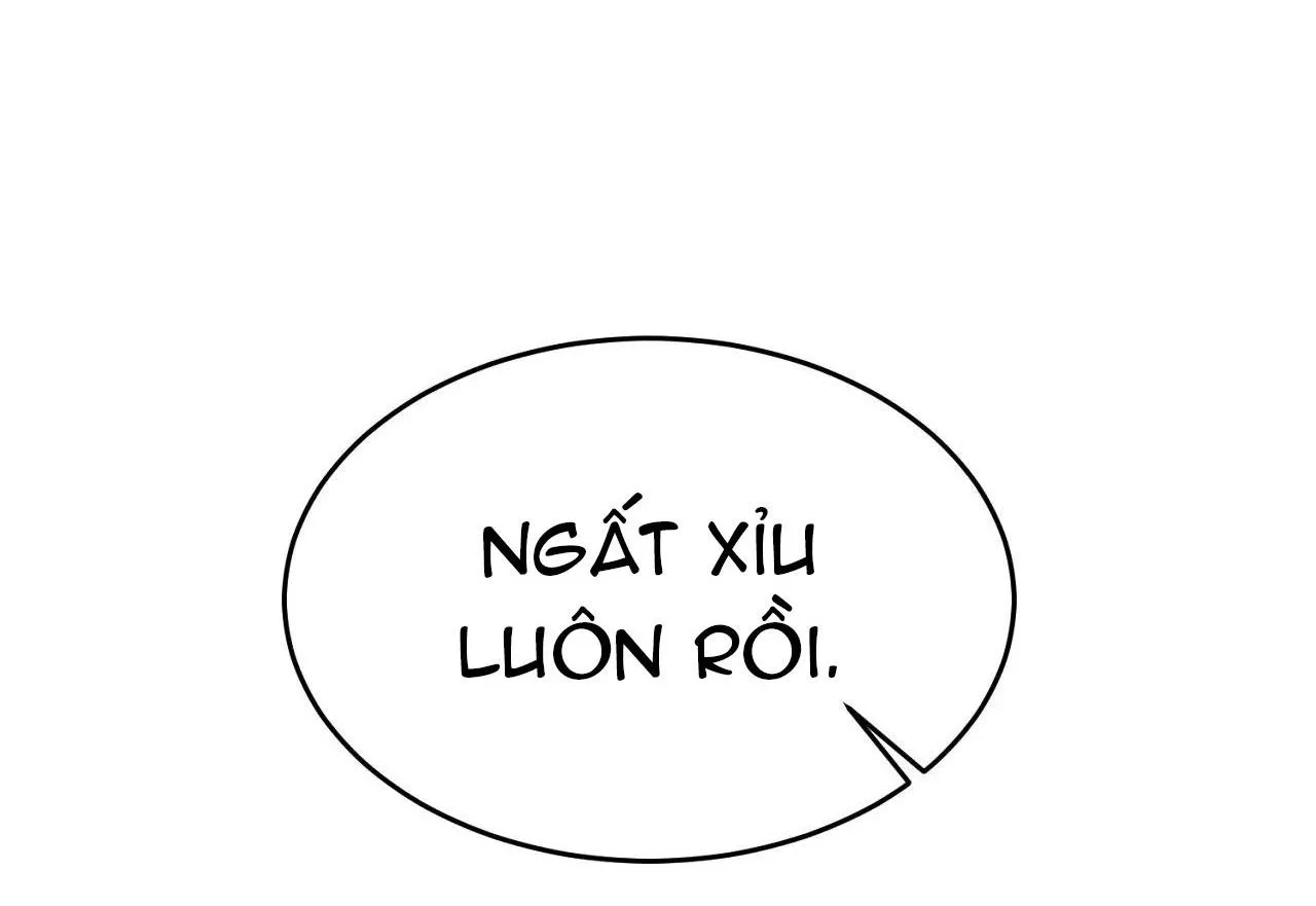 Công Cuộc Báo Thù Của Kẻ Yếu Thế Chapter 61 Trang 10