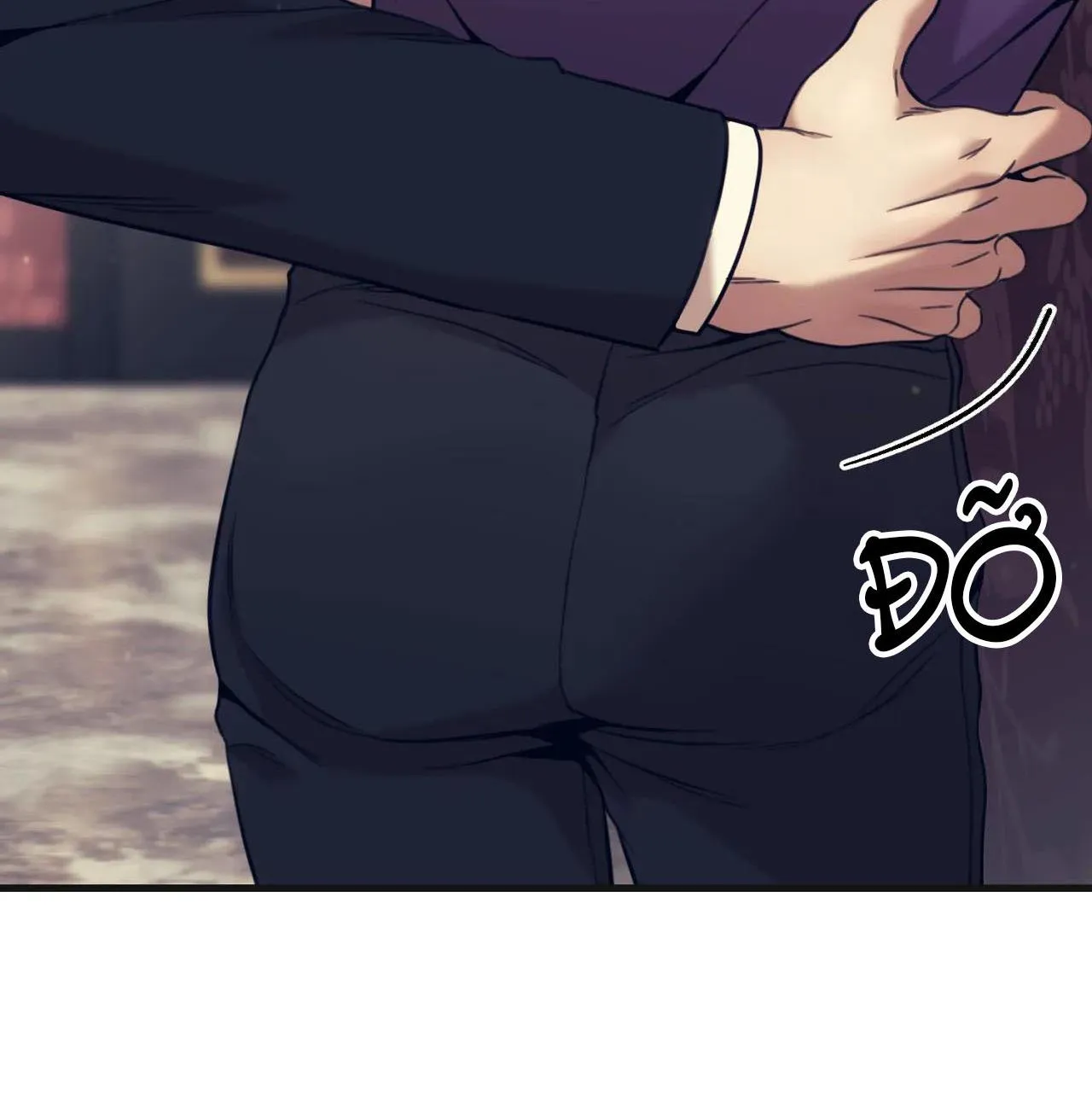 Công Cuộc Báo Thù Của Kẻ Yếu Thế Chapter 61 Trang 16