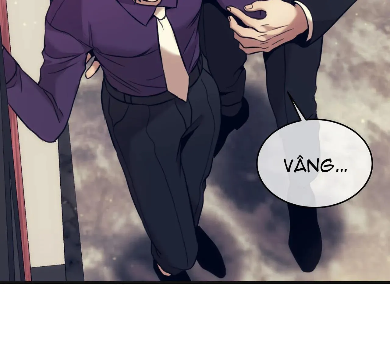 Công Cuộc Báo Thù Của Kẻ Yếu Thế Chapter 61 Trang 19