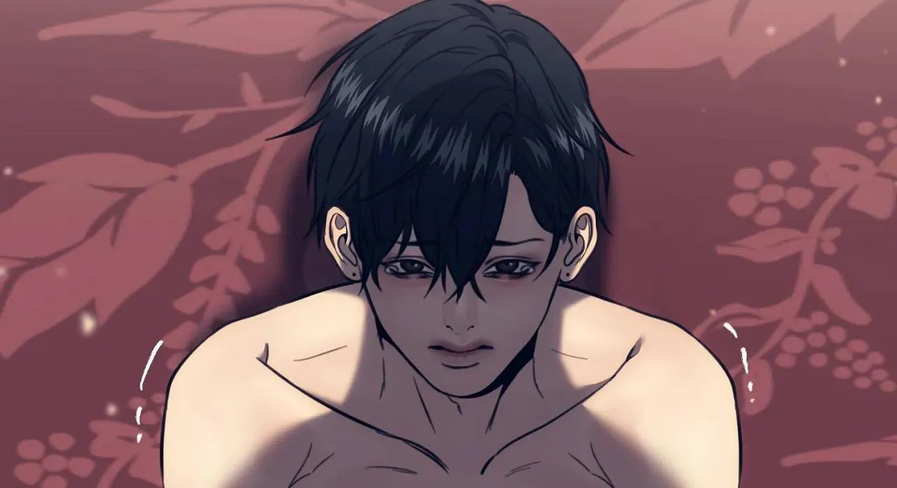 Công Cuộc Báo Thù Của Kẻ Yếu Thế Chapter 61 Trang 22