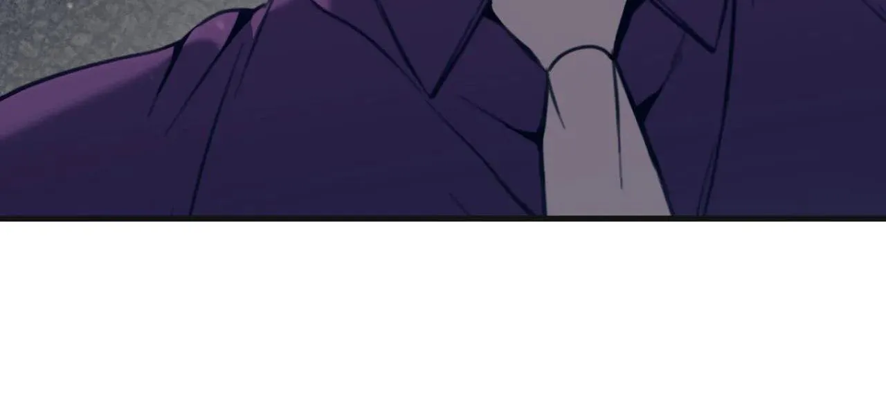 Công Cuộc Báo Thù Của Kẻ Yếu Thế Chapter 61 Trang 26