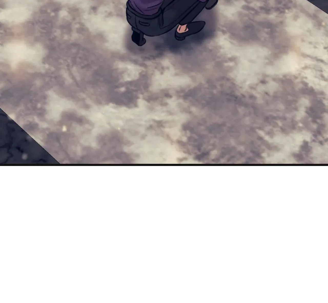 Công Cuộc Báo Thù Của Kẻ Yếu Thế Chapter 61 Trang 28