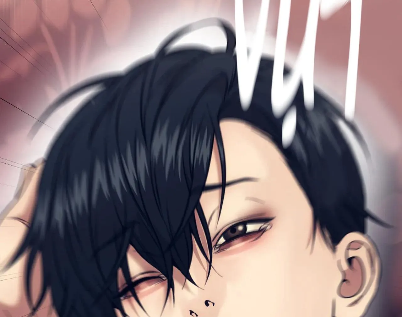 Công Cuộc Báo Thù Của Kẻ Yếu Thế Chapter 61 Trang 30