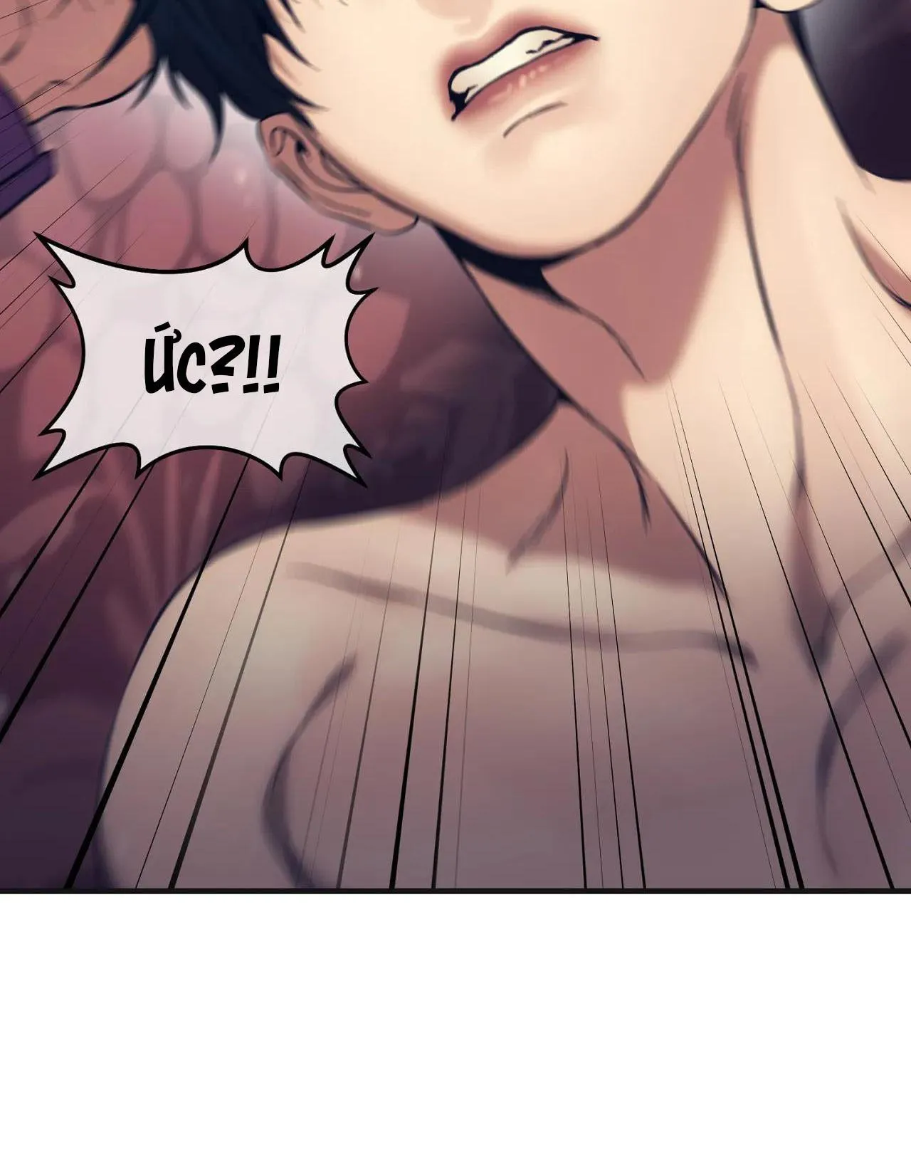 Công Cuộc Báo Thù Của Kẻ Yếu Thế Chapter 61 Trang 31