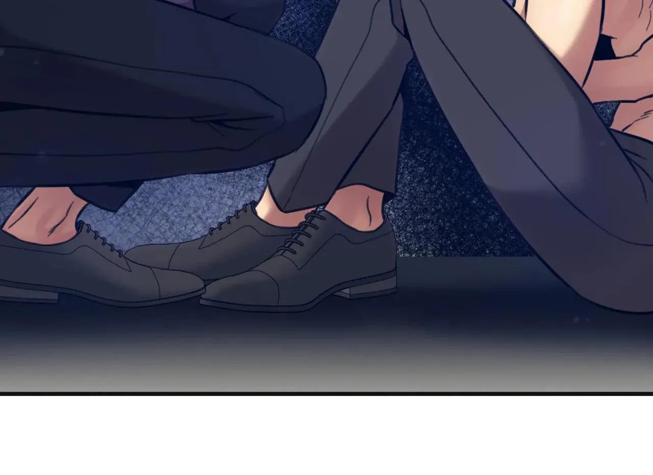 Công Cuộc Báo Thù Của Kẻ Yếu Thế Chapter 61 Trang 34