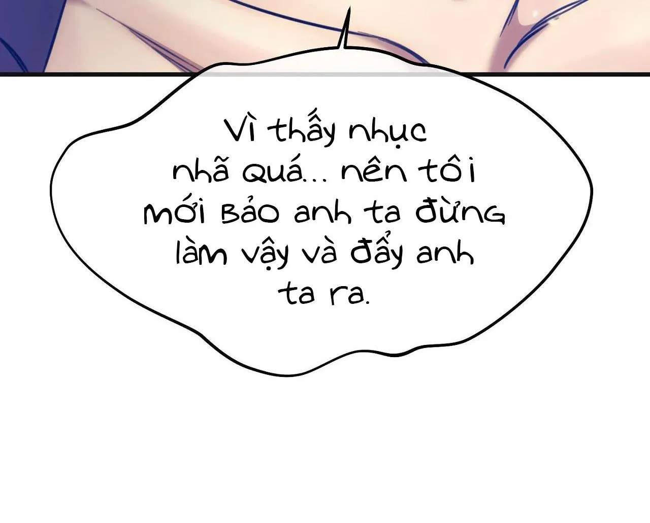 Công Cuộc Báo Thù Của Kẻ Yếu Thế Chapter 61 Trang 39