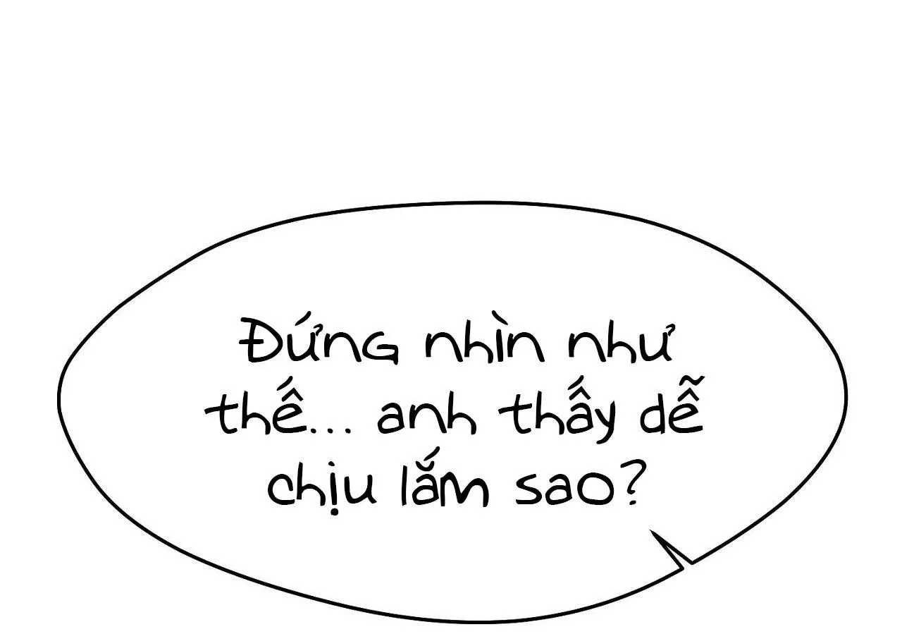 Công Cuộc Báo Thù Của Kẻ Yếu Thế Chapter 61 Trang 43