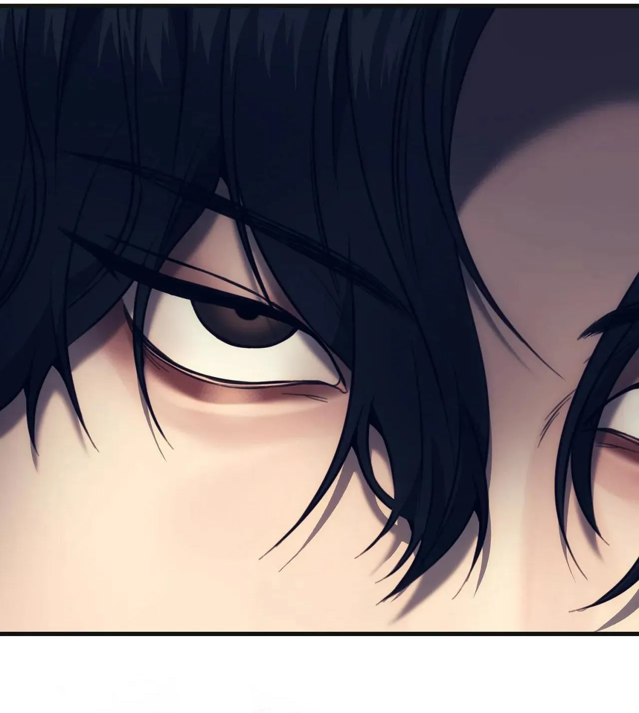 Công Cuộc Báo Thù Của Kẻ Yếu Thế Chapter 61 Trang 44