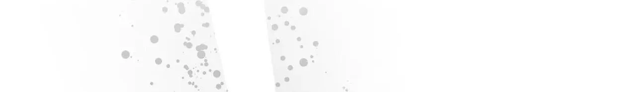 Công Cuộc Báo Thù Của Kẻ Yếu Thế Chapter 61 Trang 47