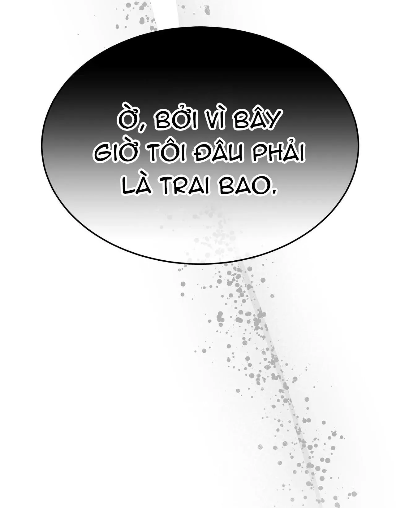 Công Cuộc Báo Thù Của Kẻ Yếu Thế Chapter 61 Trang 49