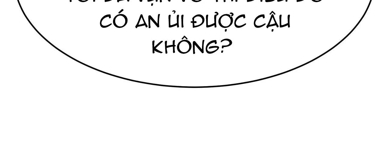 Công Cuộc Báo Thù Của Kẻ Yếu Thế Chapter 61 Trang 52