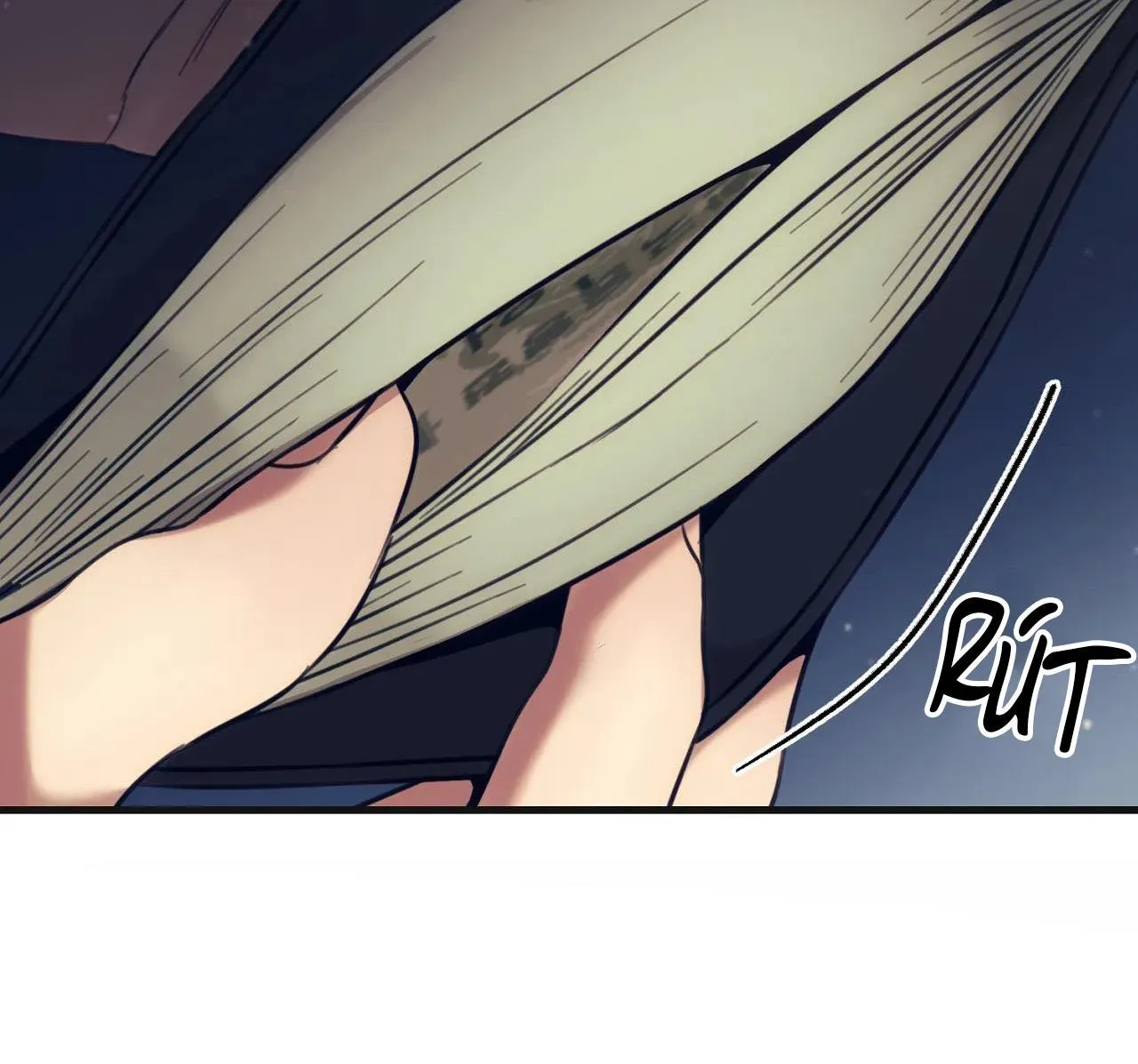 Công Cuộc Báo Thù Của Kẻ Yếu Thế Chapter 61 Trang 54