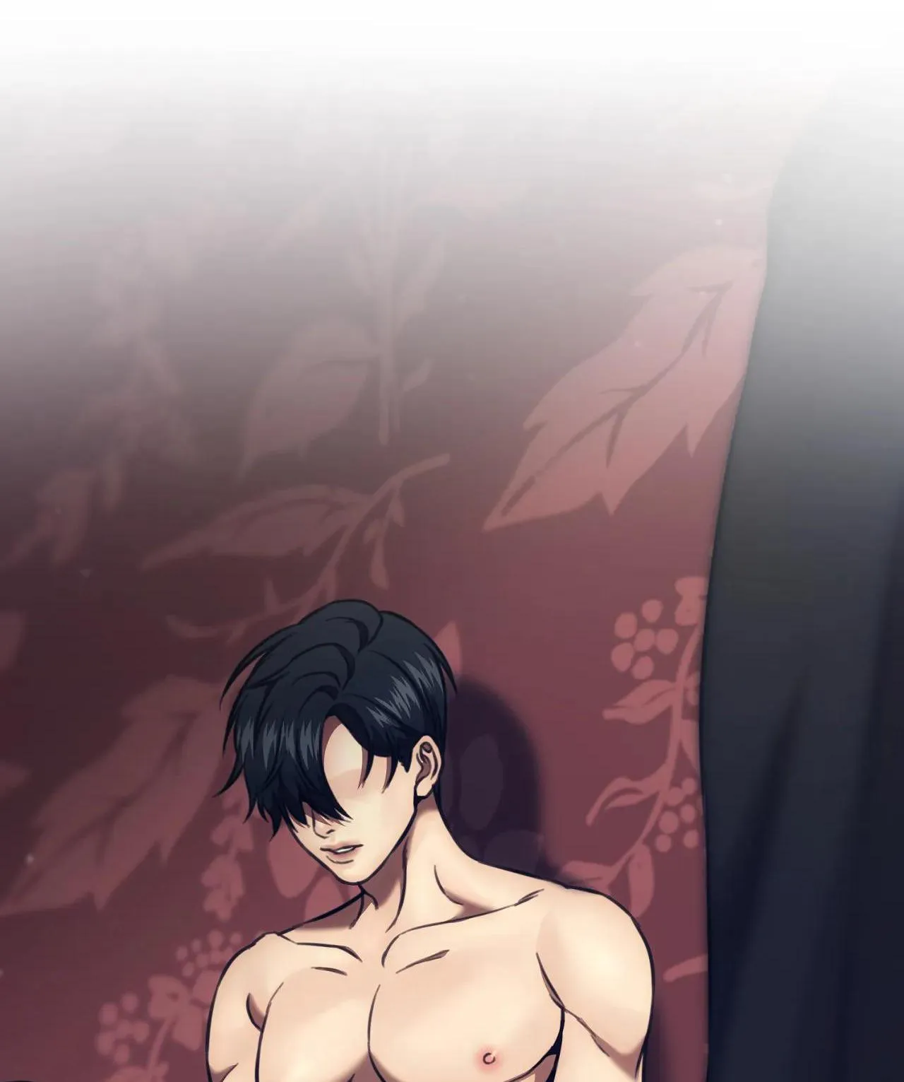 Công Cuộc Báo Thù Của Kẻ Yếu Thế Chapter 61 Trang 57