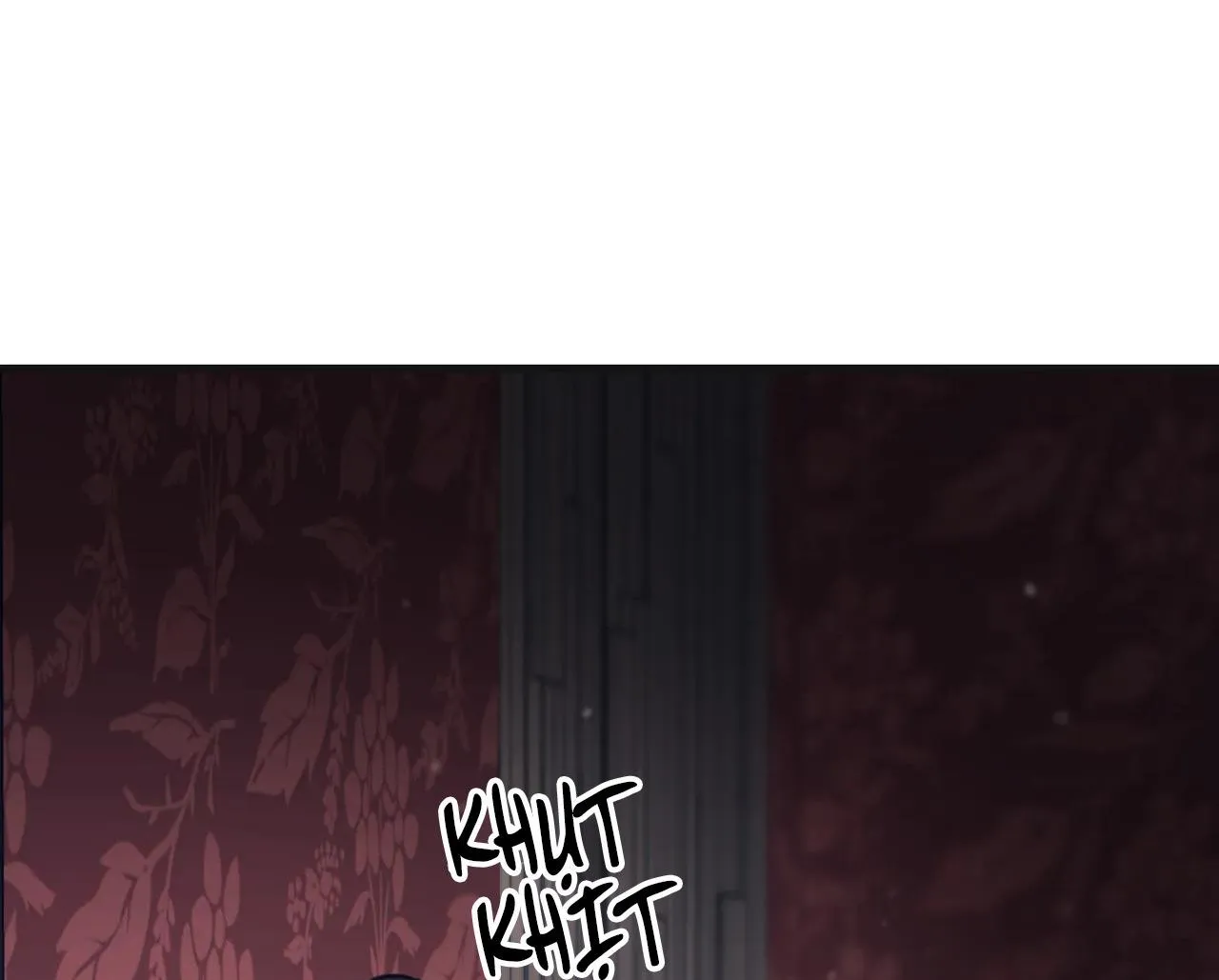 Công Cuộc Báo Thù Của Kẻ Yếu Thế Chapter 61 Trang 60