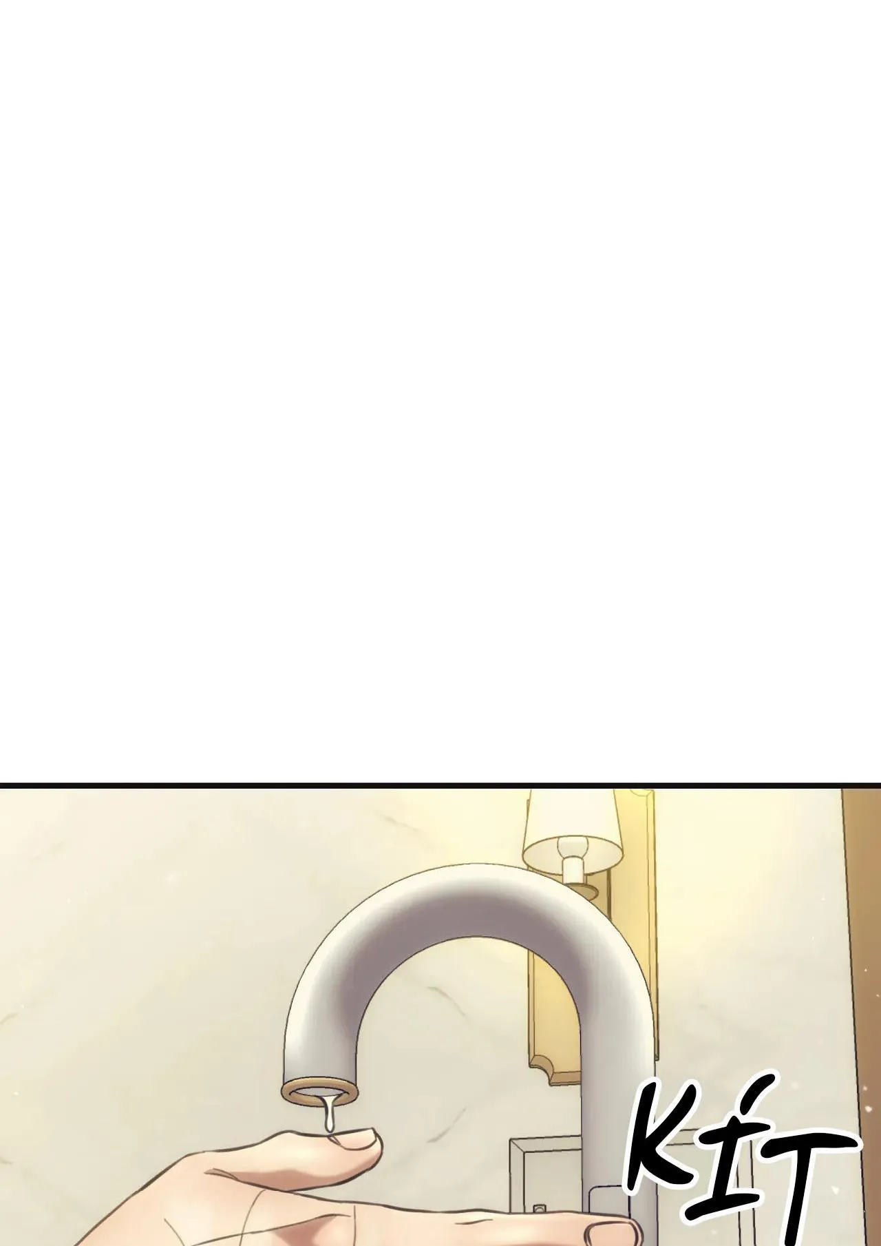 Công Cuộc Báo Thù Của Kẻ Yếu Thế Chapter 61 Trang 67