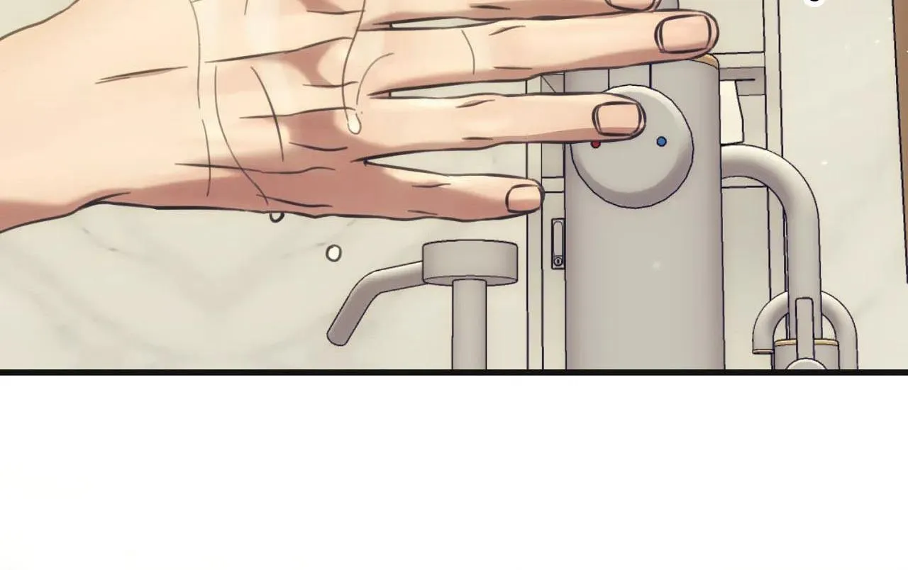 Công Cuộc Báo Thù Của Kẻ Yếu Thế Chapter 61 Trang 68