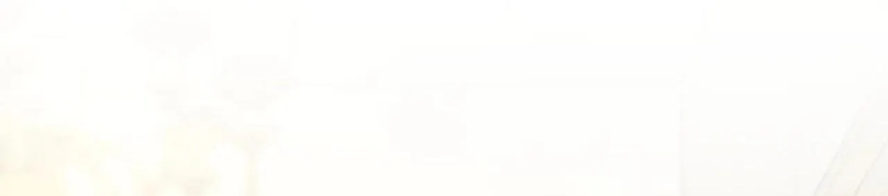 Công Cuộc Báo Thù Của Kẻ Yếu Thế Chapter 61 Trang 69